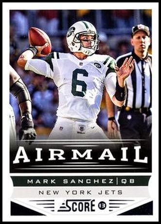 13S 242 Mark Sanchez.jpg